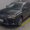 lexus rx 2013 -LEXUS 【香川 335の331】--Lexus RX AGL10W-2441286---LEXUS 【香川 335の331】--Lexus RX AGL10W-2441286- image 1