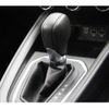 renault lutecia 2022 quick_quick_3BA-BJAH5H_VF1RJA003M0834620 image 15