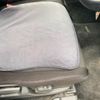 suzuki wagon-r 2007 -SUZUKI--Wagon R DBA-MH22S--MH22S-100517---SUZUKI--Wagon R DBA-MH22S--MH22S-100517- image 8