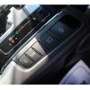 toyota alphard 2020 -TOYOTA--Alphard 3BA-AGH30W--AGH30-0320103---TOYOTA--Alphard 3BA-AGH30W--AGH30-0320103- image 7