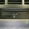 toyota prius-α 2014 AF-ZVW41-3362653 image 14