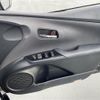 toyota prius 2018 CFJ1704145 image 6