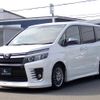 toyota voxy 2016 CFJ1810788 image 13
