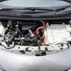 nissan note 2019 -NISSAN--Note HE12--239611---NISSAN--Note HE12--239611- image 9