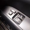 toyota probox-van 2023 -TOYOTA--Probox Van 5BE-NCP160V--NCP160-0178614---TOYOTA--Probox Van 5BE-NCP160V--NCP160-0178614- image 21
