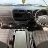 mazda bongo-van 2019 quick_quick_DBF-SLP2M_SLP2M-104515 image 3