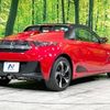 honda s660 2018 -HONDA--S660 DBA-JW5--JW5-1023308---HONDA--S660 DBA-JW5--JW5-1023308- image 18