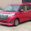toyota roomy 2020 quick_quick_M900A_M900A-0412428 image 20