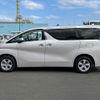 toyota vellfire 2020 -TOYOTA--Vellfire DBA-AGH35W--AGH35-0040225---TOYOTA--Vellfire DBA-AGH35W--AGH35-0040225- image 20