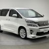 toyota vellfire 2012 -TOYOTA--Vellfire DBA-ANH20W--ANH20-8224719---TOYOTA--Vellfire DBA-ANH20W--ANH20-8224719- image 15