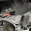 suzuki wagon-r 2022 quick_quick_MH85S_MH85S-130961 image 17