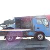 isuzu elf-truck 2003 NIKYO_GA64739 image 6