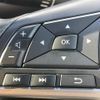 nissan serena 2018 -NISSAN--Serena DAA-GC27--GC27-022678---NISSAN--Serena DAA-GC27--GC27-022678- image 3