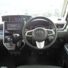 toyota roomy 2017 quick_quick_M900A_M900A-0082555 image 18