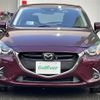 mazda demio 2017 -MAZDA--Demio LDA-DJ5FS--DJ5FS-500066---MAZDA--Demio LDA-DJ5FS--DJ5FS-500066- image 22