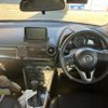 mazda demio 2015 -MAZDA--Demio DBA-DJ3FS--DJ3FS-121510---MAZDA--Demio DBA-DJ3FS--DJ3FS-121510- image 10