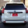 toyota land-cruiser-prado 2021 24232807 image 4