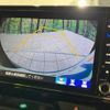 honda n-box 2019 -HONDA--N BOX DBA-JF4--JF4-2024063---HONDA--N BOX DBA-JF4--JF4-2024063- image 6