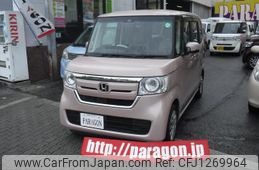 honda n-box 2019 quick_quick_JF3_JF3-1287582