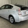 toyota prius 2014 -TOYOTA--Prius DAA-ZVW30--ZVW30-1772009---TOYOTA--Prius DAA-ZVW30--ZVW30-1772009- image 13