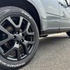 nissan x-trail 2013 410 image 37