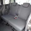 honda n-box 2012 -HONDA 【相模 583ｱ1262】--N BOX JF1--2002279---HONDA 【相模 583ｱ1262】--N BOX JF1--2002279- image 22