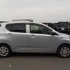 daihatsu mira-e-s 2019 -DAIHATSU 【野田 580】--Mira e:s 5BA-LA350S--LA350S-0137330---DAIHATSU 【野田 580】--Mira e:s 5BA-LA350S--LA350S-0137330- image 26