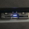 suzuki jimny 2020 CFJ1528960 image 6