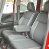 honda n-box 2015 CFJ1791137 image 14