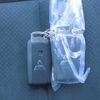 mitsubishi eclipse-cross 2020 CFJ1151427 image 7