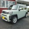 daihatsu taft 2023 CFJ1681925 image 1