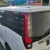 toyota noah 2016 -TOYOTA--Noah DAA-ZWR80G--ZWR80-0191315---TOYOTA--Noah DAA-ZWR80G--ZWR80-0191315- image 5