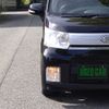 daihatsu move 2011 CFJ1783094 image 15