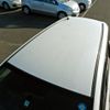 honda fit-shuttle-hybrid 2013 No.12819 image 21