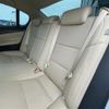 lexus gs 2012 -LEXUS--Lexus GS DBA-GRL11--GRL11-6002754---LEXUS--Lexus GS DBA-GRL11--GRL11-6002754- image 6