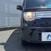 suzuki mr-wagon 2011 -SUZUKI--MR Wagon DBA-MF33S--MF33S-121513---SUZUKI--MR Wagon DBA-MF33S--MF33S-121513- image 11