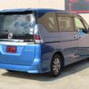 nissan serena 2018 CFJ1559359 image 3