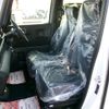 honda n-box 2025 -HONDA--N BOX 6BA-JF5--JF5-2065***---HONDA--N BOX 6BA-JF5--JF5-2065***- image 29