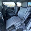 toyota alphard 2020 CFJ1794798 image 13