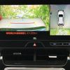 toyota harrier 2023 quick_quick_6BA-MXUA80_MXUA80-0101530 image 13