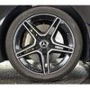 mercedes-benz cls-class 2020 CFJ1616218 image 9