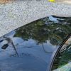 toyota celsior 2003 CFJ1657423 image 19