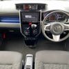 toyota roomy 2017 -TOYOTA--Roomy DBA-M900A--M900A-0109780---TOYOTA--Roomy DBA-M900A--M900A-0109780- image 2