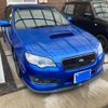 subaru legacy-b4 2007 -SUBARU--Legacy B4 CBA-BL5--BL5-078271---SUBARU--Legacy B4 CBA-BL5--BL5-078271- image 2