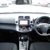 toyota vanguard 2011 CFJ1622045 image 11