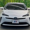toyota prius 2022 CFJ1557480 image 14
