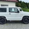 suzuki jimny 2024 -SUZUKI 【名変中 】--Jimny JB64W--329187---SUZUKI 【名変中 】--Jimny JB64W--329187- image 16