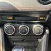 mazda demio 2016 -MAZDA--Demio LDA-DJ5AS--DJ5AS-109909---MAZDA--Demio LDA-DJ5AS--DJ5AS-109909- image 10