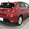 toyota auris 2015 -TOYOTA--Auris DBA-NZE184H--NZE184-6003553---TOYOTA--Auris DBA-NZE184H--NZE184-6003553- image 21