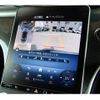 mercedes-benz c-class 2022 CFJ1545430 image 19